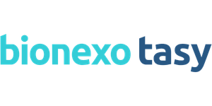 Bionexo