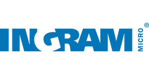 Ingram Micro